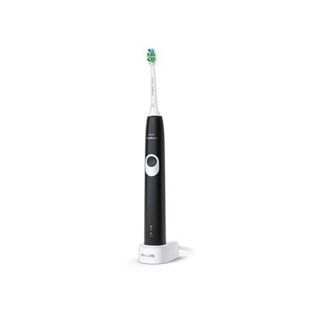 Philips | Electric Toothbrush | HX6800/63 Sonicare ProtectiveClean | Rechargeable | For adults | ml | Number of heads | Number o